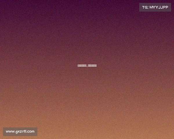 篮球赛事观点_篮球赛事欣赏