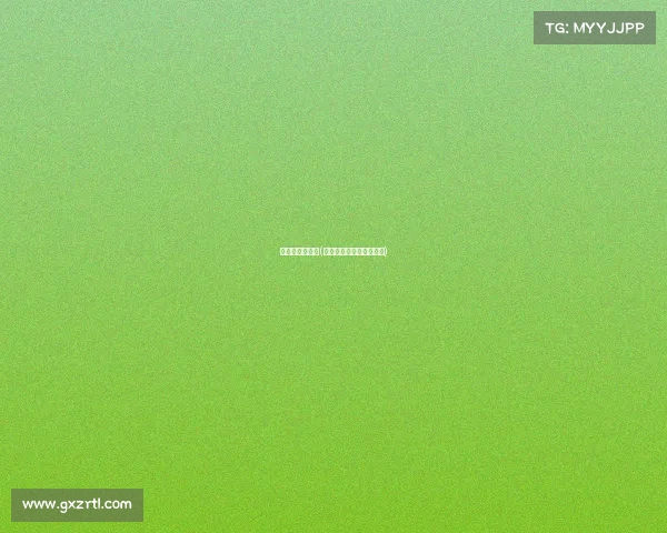 自行车赛事企业(国内知名自行车赛事路线)