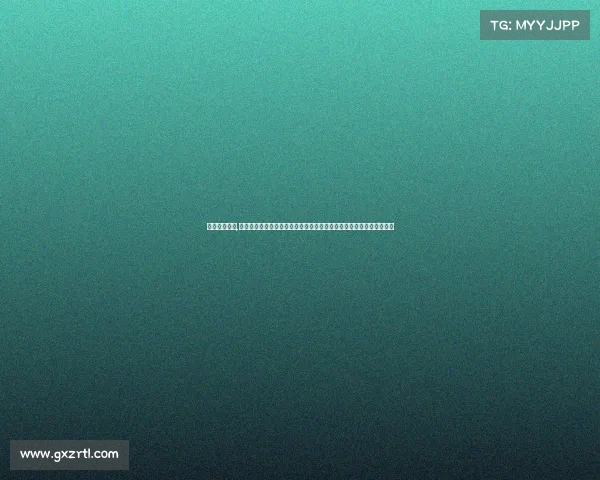 西甲最近赛事,西班牙足球甲级联赛近期赛事全解析积分榜争夺战况激烈未来赛程展望 西甲最近赛事,西班牙足球甲级联赛近期赛事全解析积分榜争夺战况激烈未来赛程展望