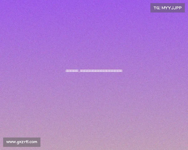 赛事成绩网站查询_随时随地访问赛事成绩官方网站获取最新赛事结果与历史数据 赛事成绩网站查询_随时随地访问赛事成绩官方网站获取最新赛事结果与历史数据