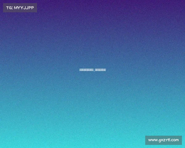 足球阿拉冠什么赛事_阿拉什是冠位吗