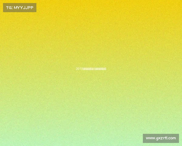 2019国奥热身赛赛事(奥运热身赛结果)