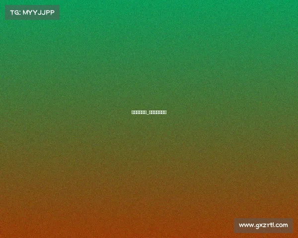 丁俊晖赛事比_丁俊晖比赛现场 丁俊晖赛事比_丁俊晖比赛现场