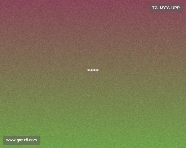 业余泰拳比赛规则