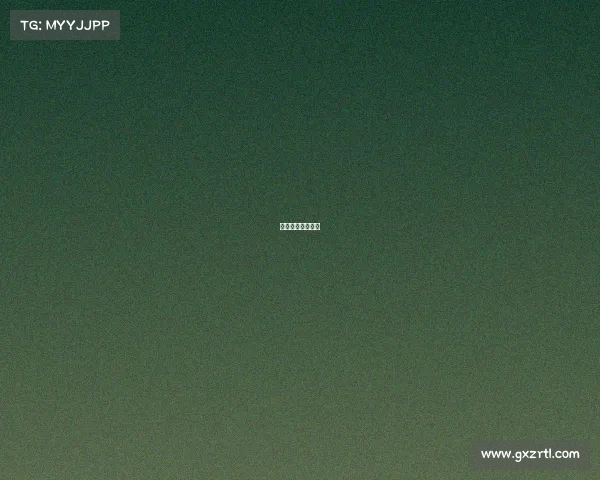 中国门球官方网站