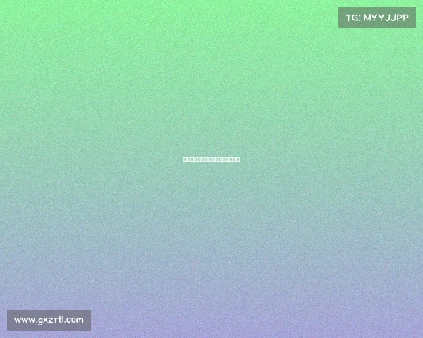 云飞赛事直播网、云飞赛事直播网站 云飞赛事直播网、云飞赛事直播网站