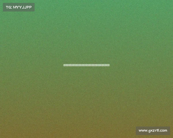 从初赛到决赛每一步都充满挑战最终团队齐心协力胜出赛事共享荣耀时刻