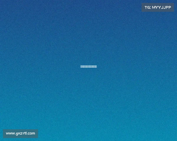 台球三大赛事分别是什么