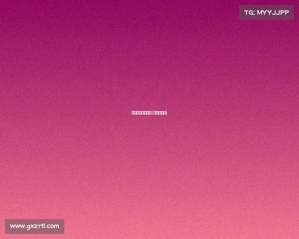 大连不是金标赛事(大连杯入围)