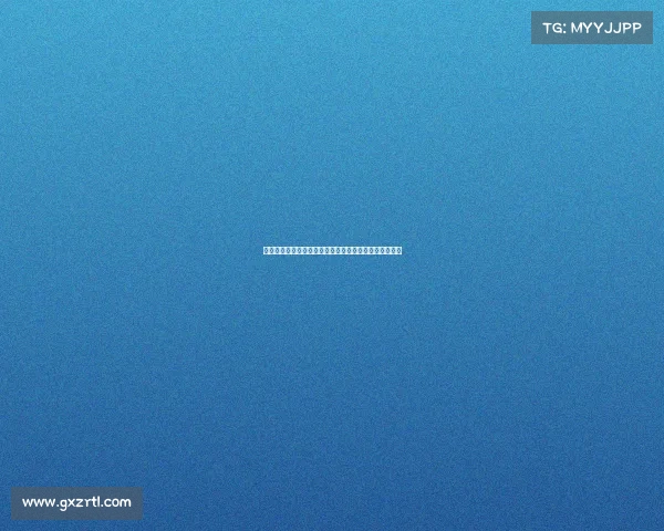 足球世界今日赛事全方位追踪实时动态涵盖焦点比赛预测