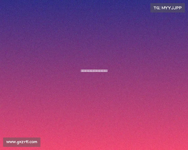 澳大利亚最近赛事—澳大利亚比赛直播