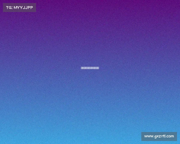 新浪体育亚冠赛事直播视频