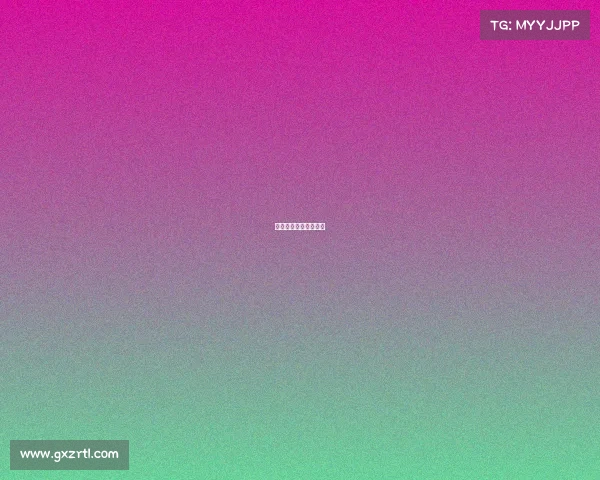 英系赛事英国三大赛事