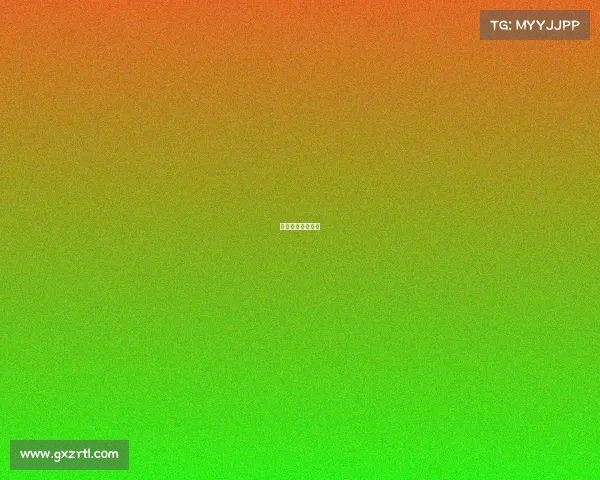 田径比赛田赛项目