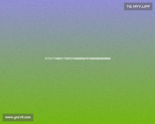 2018.6.30赛事—2018年6月30日俄罗斯世界杯法国4比3险胜阿根廷姆巴佩梅开二度闪耀赛场