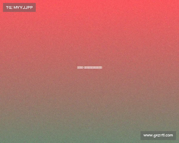 亚冠赛事-亚冠赛事直播频道在线观看