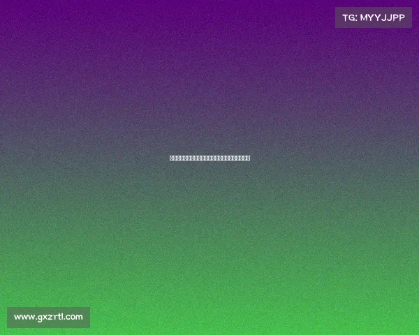 传统体育赛事收入体育赛事的经营与收入分别有哪些