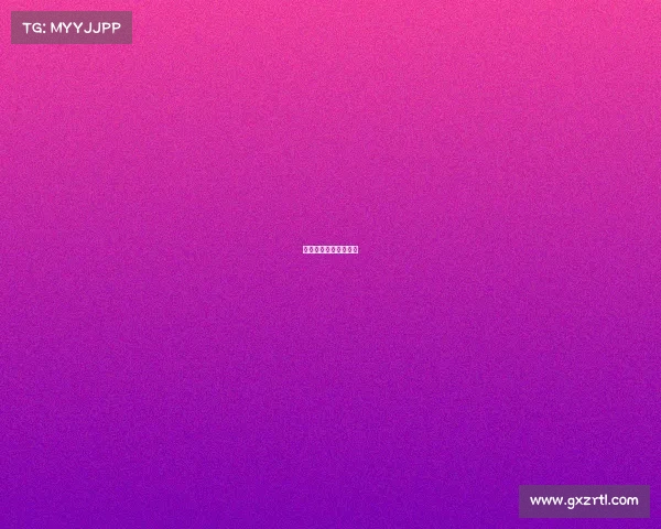 八一队现在在哪里打球