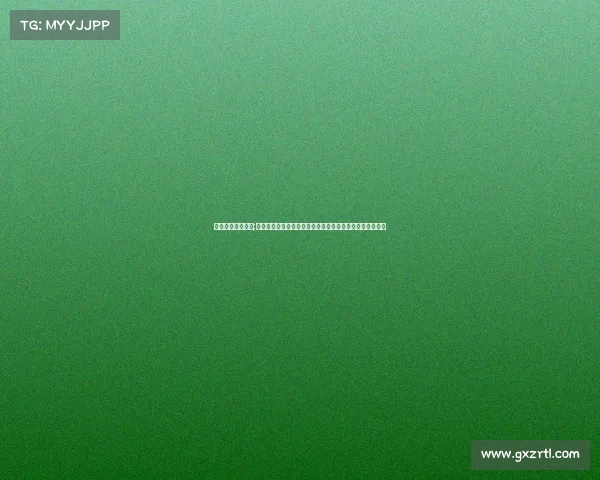 女排都有哪些赛事;女排所有重大赛事盘点奥运会世界杯世界锦标赛及联赛详解