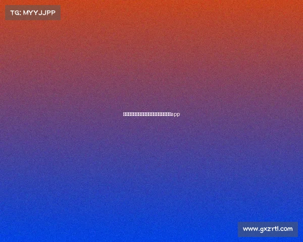 看体育赛事直播、看体育赛事直播不花钱的app